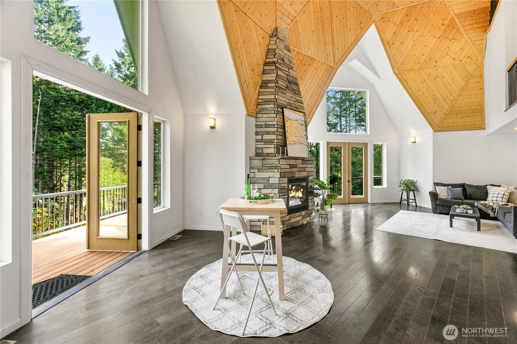 9504 SW Caulfield Lane SW