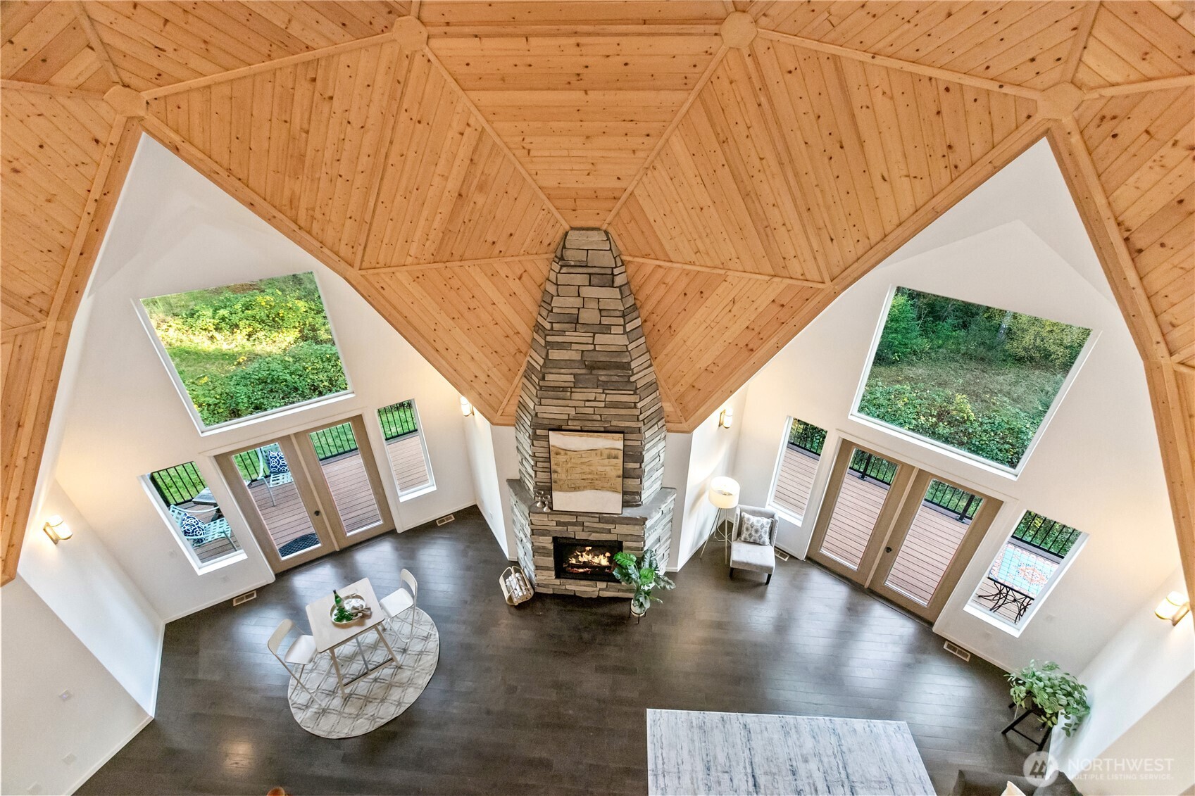 9504 SW Caulfield Lane SW