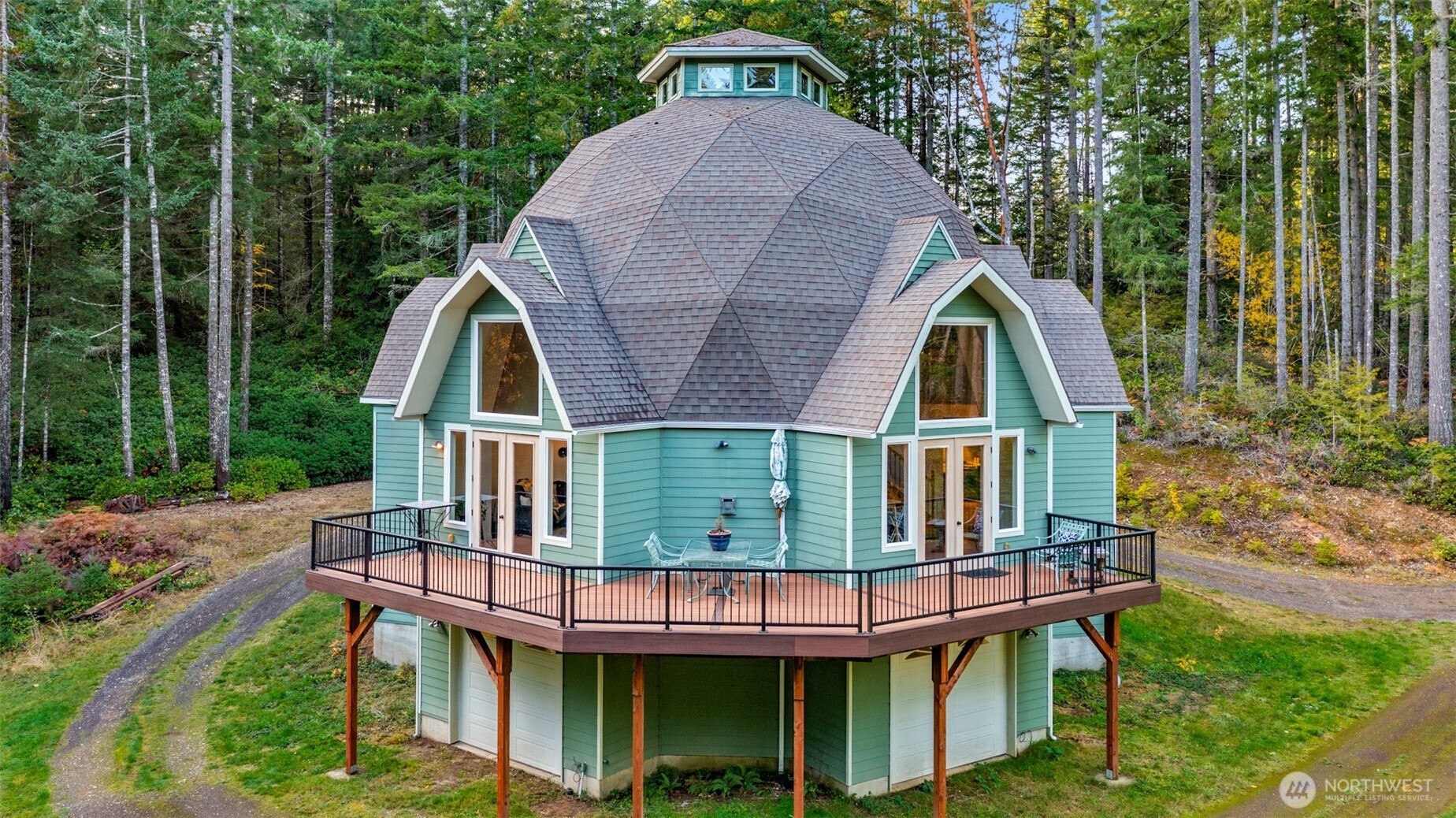 9504 SW Caulfield Lane SW