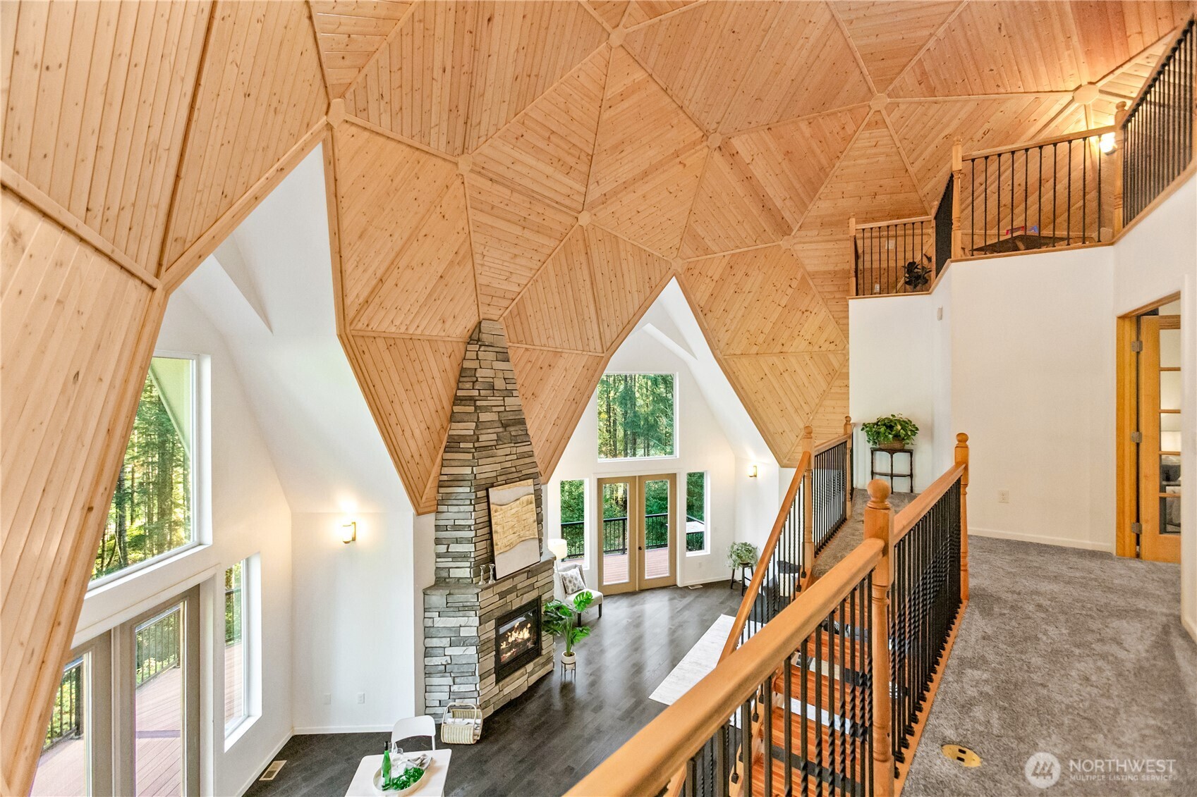 9504 SW Caulfield Lane SW