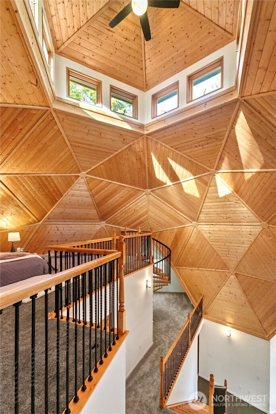 9504 SW Caulfield Lane SW