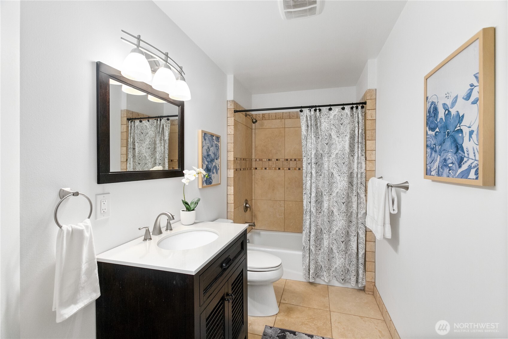 9504 SW Caulfield Lane SW