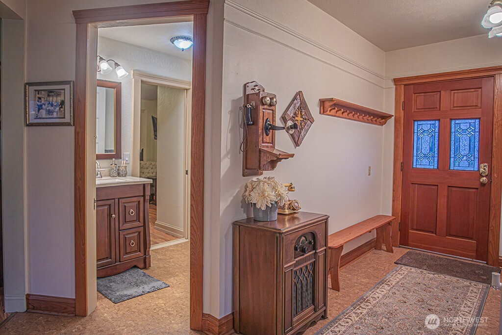 951 Bulman Road SE