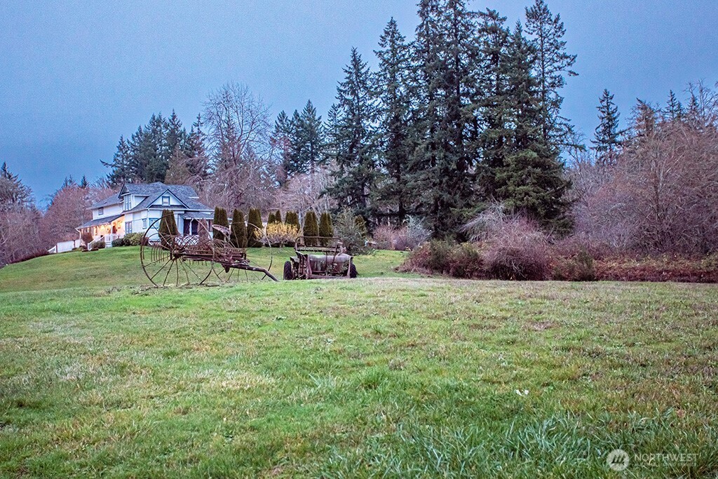 951 Bulman Road SE