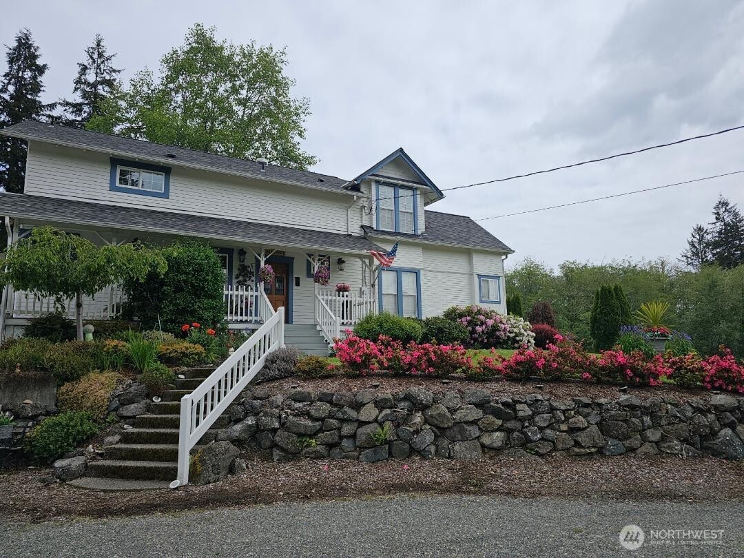 951 Bulman Road SE