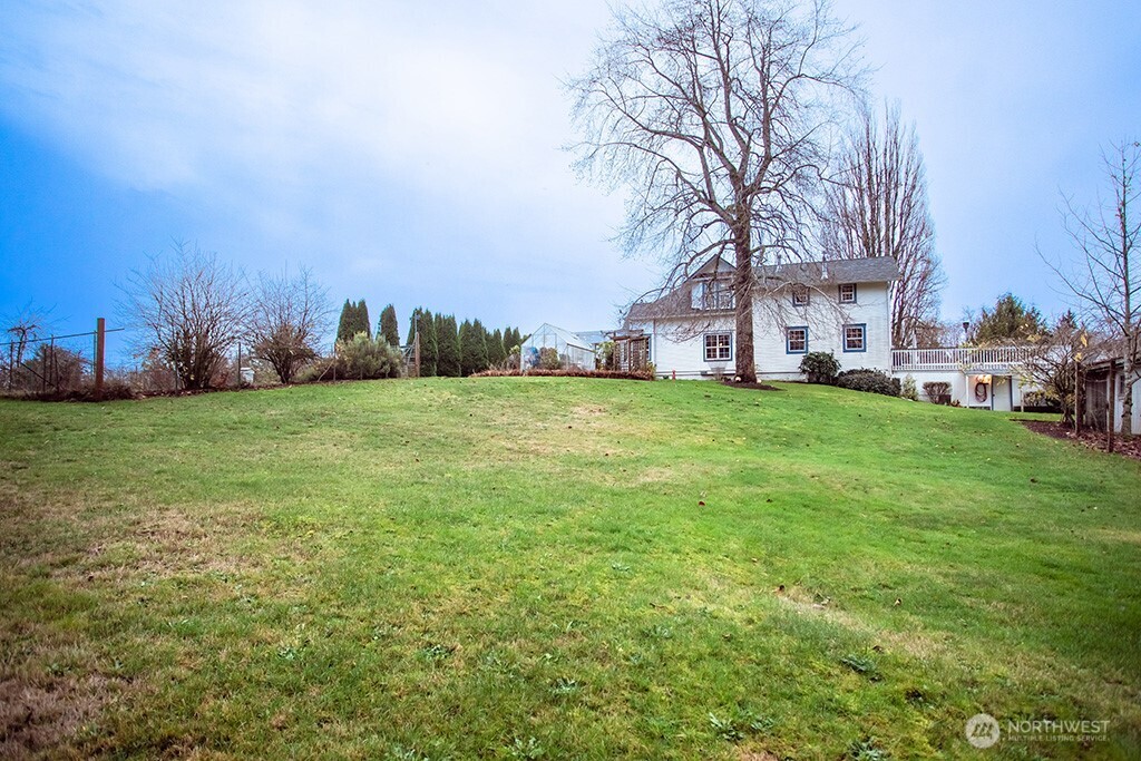 951 Bulman Road SE