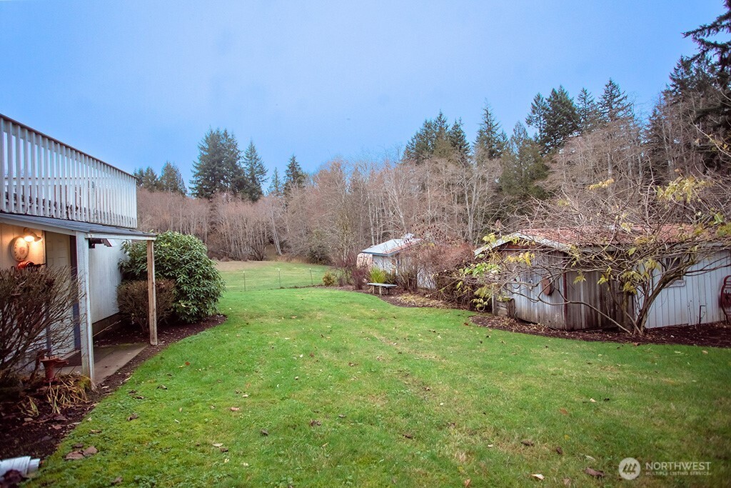 951 Bulman Road SE