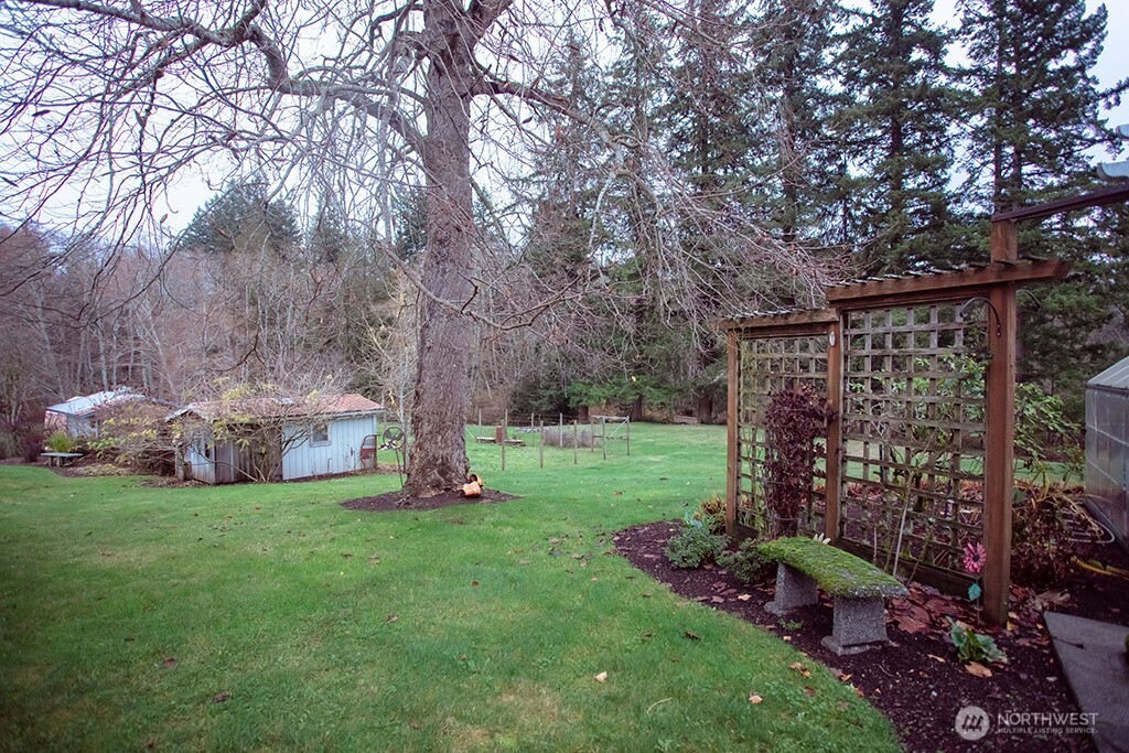 951 Bulman Road SE