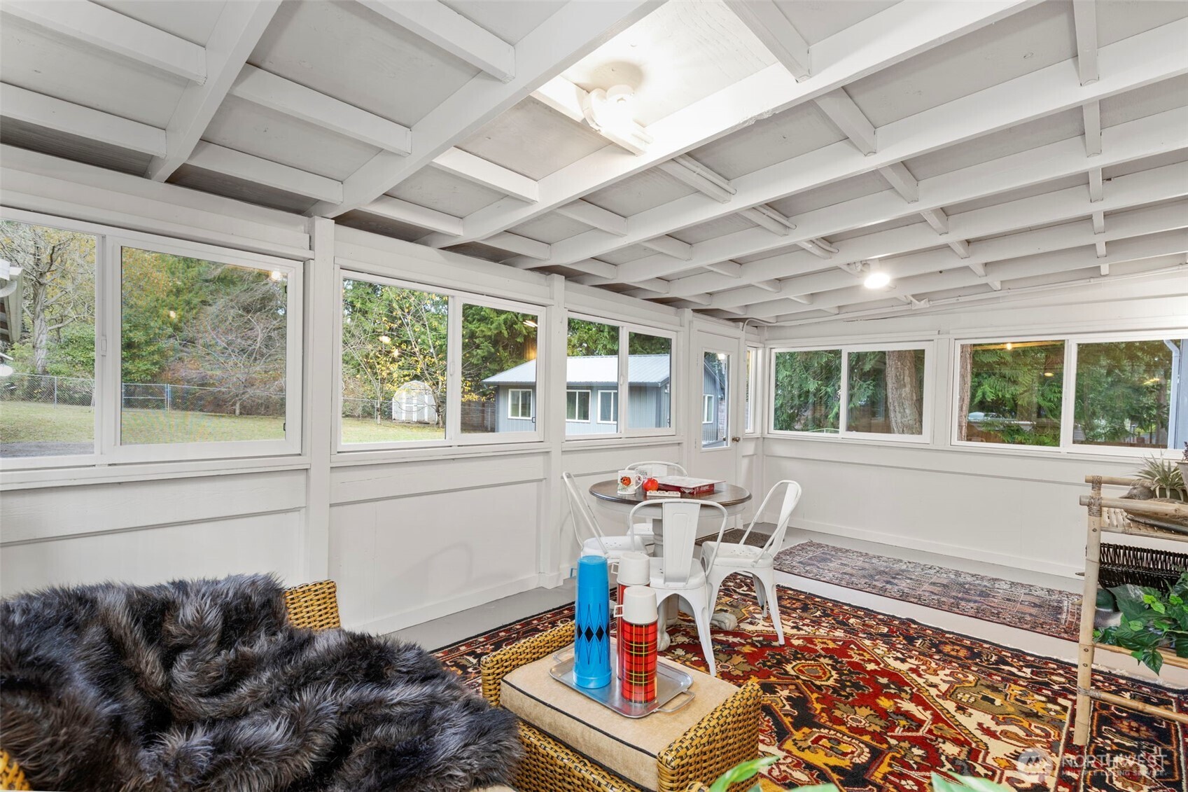 12782 NE Eckern Place