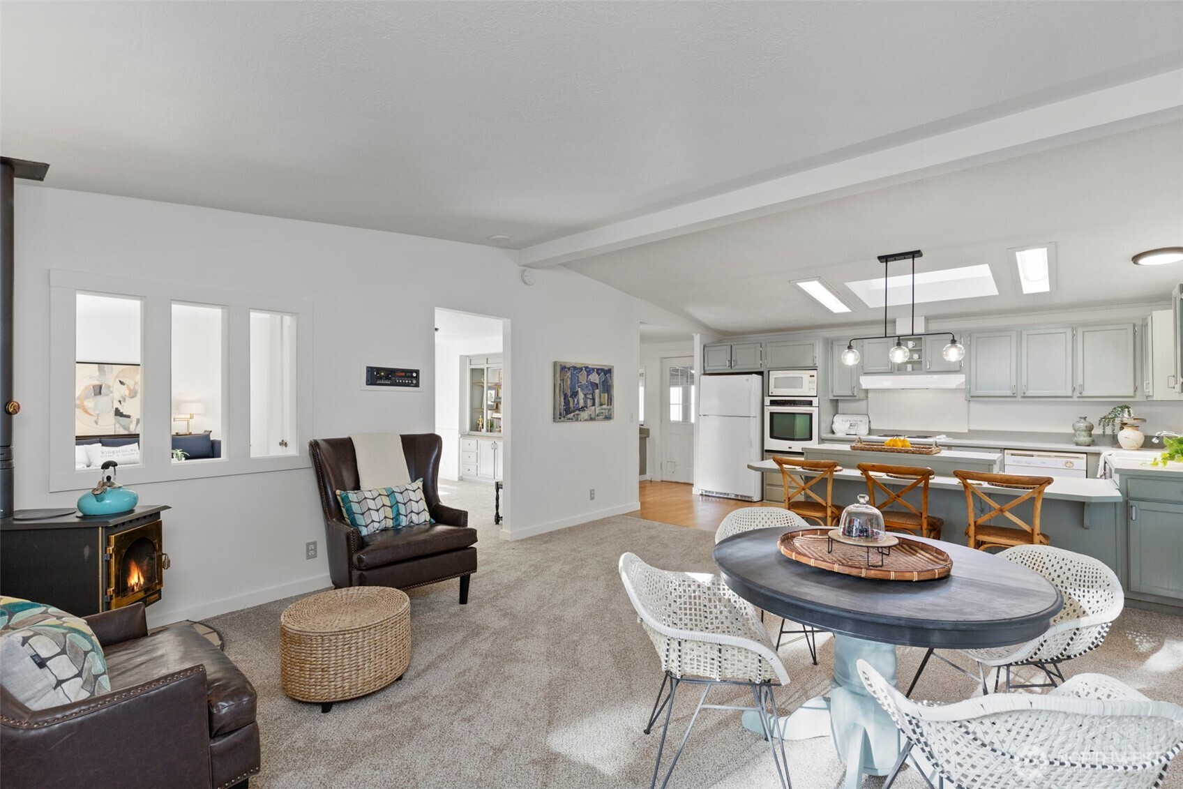 12782 NE Eckern Place