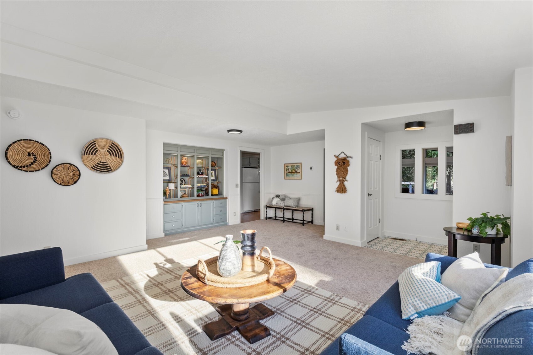 12782 NE Eckern Place