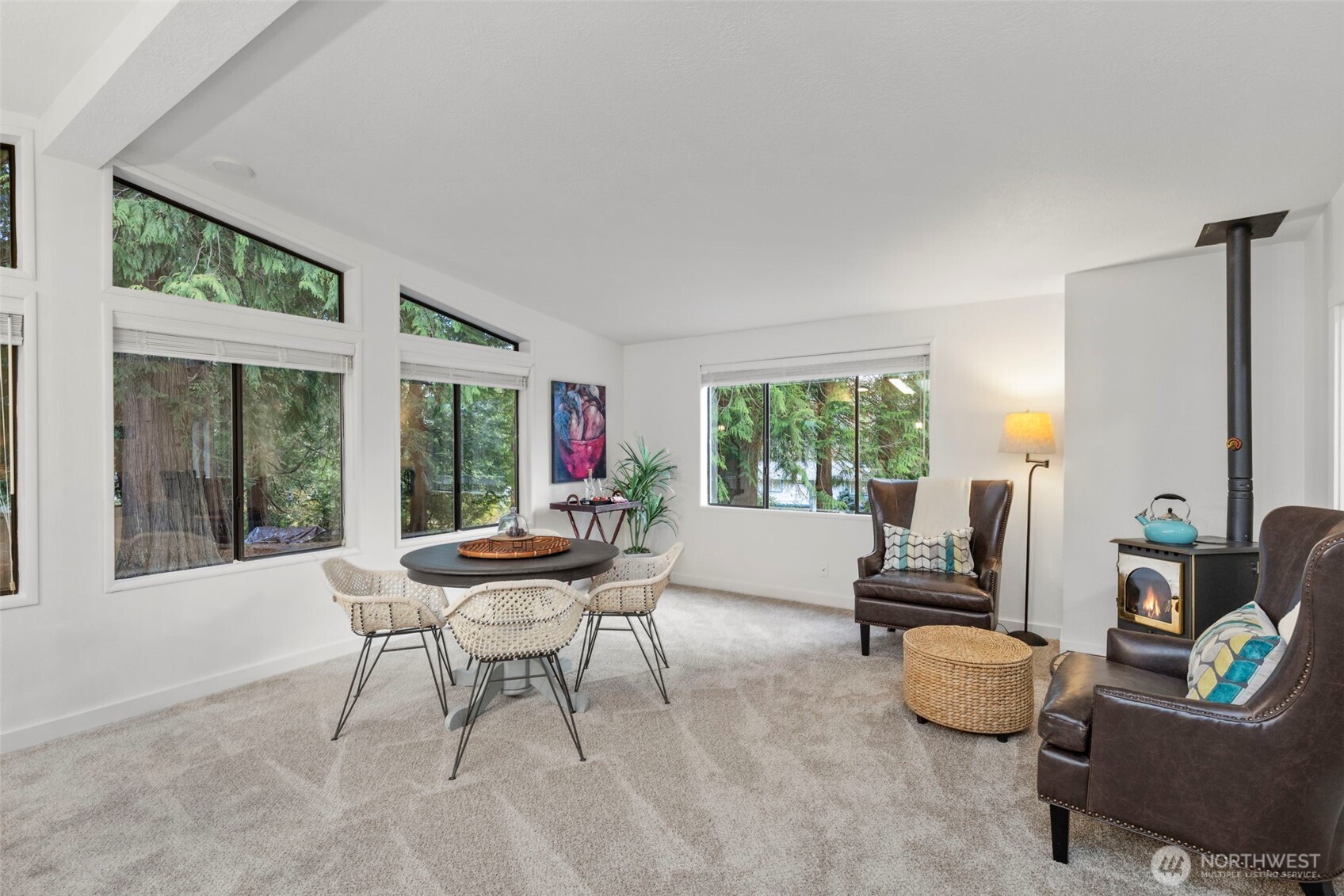 12782 NE Eckern Place