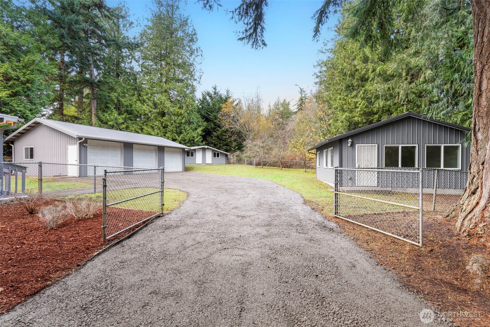 12782 NE Eckern Place