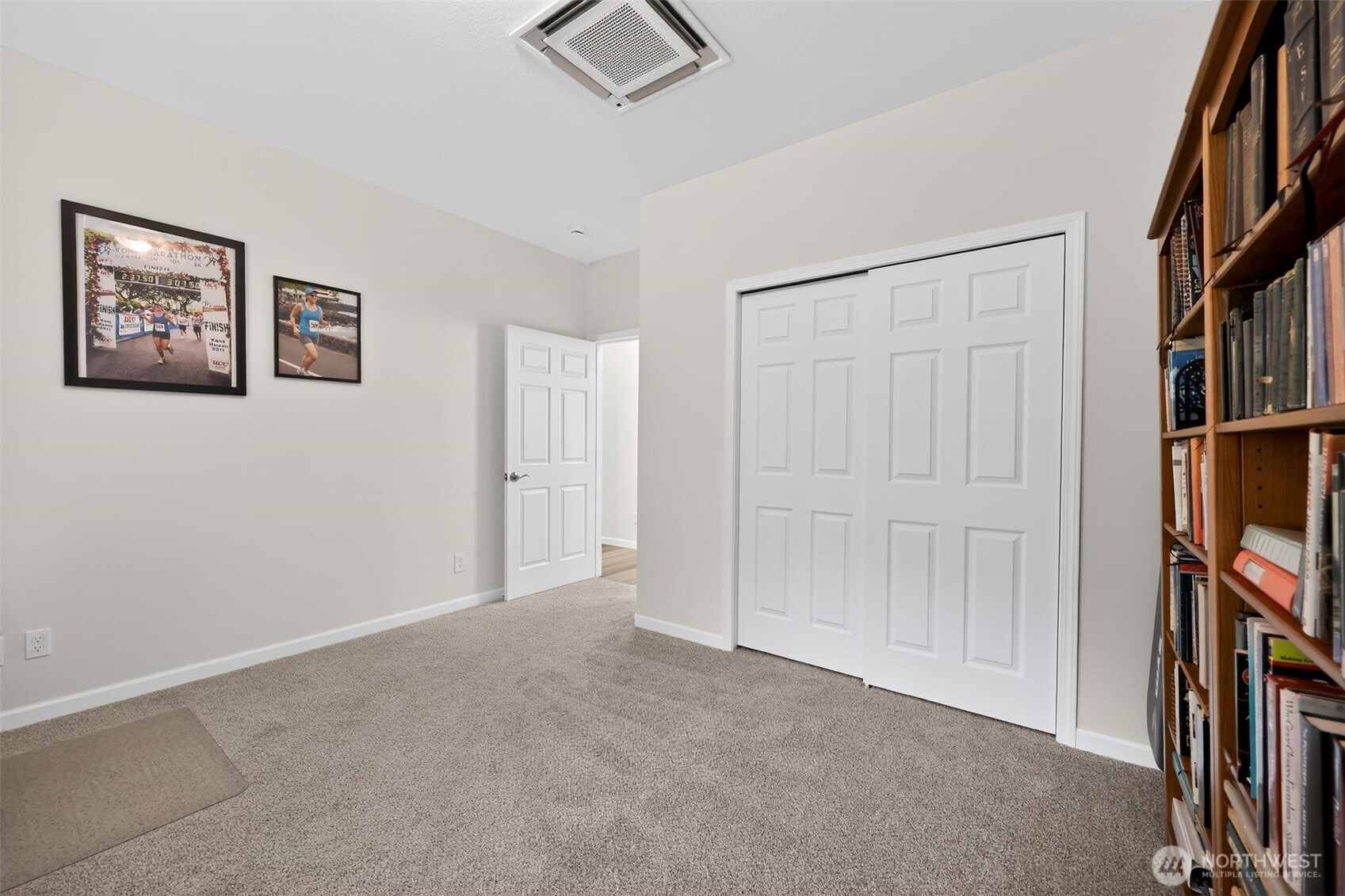 148 E Fox Run Lane