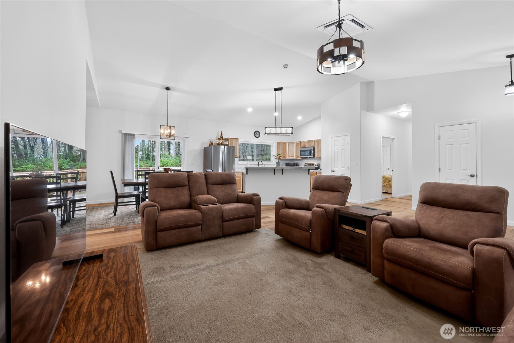 148 E Fox Run Lane