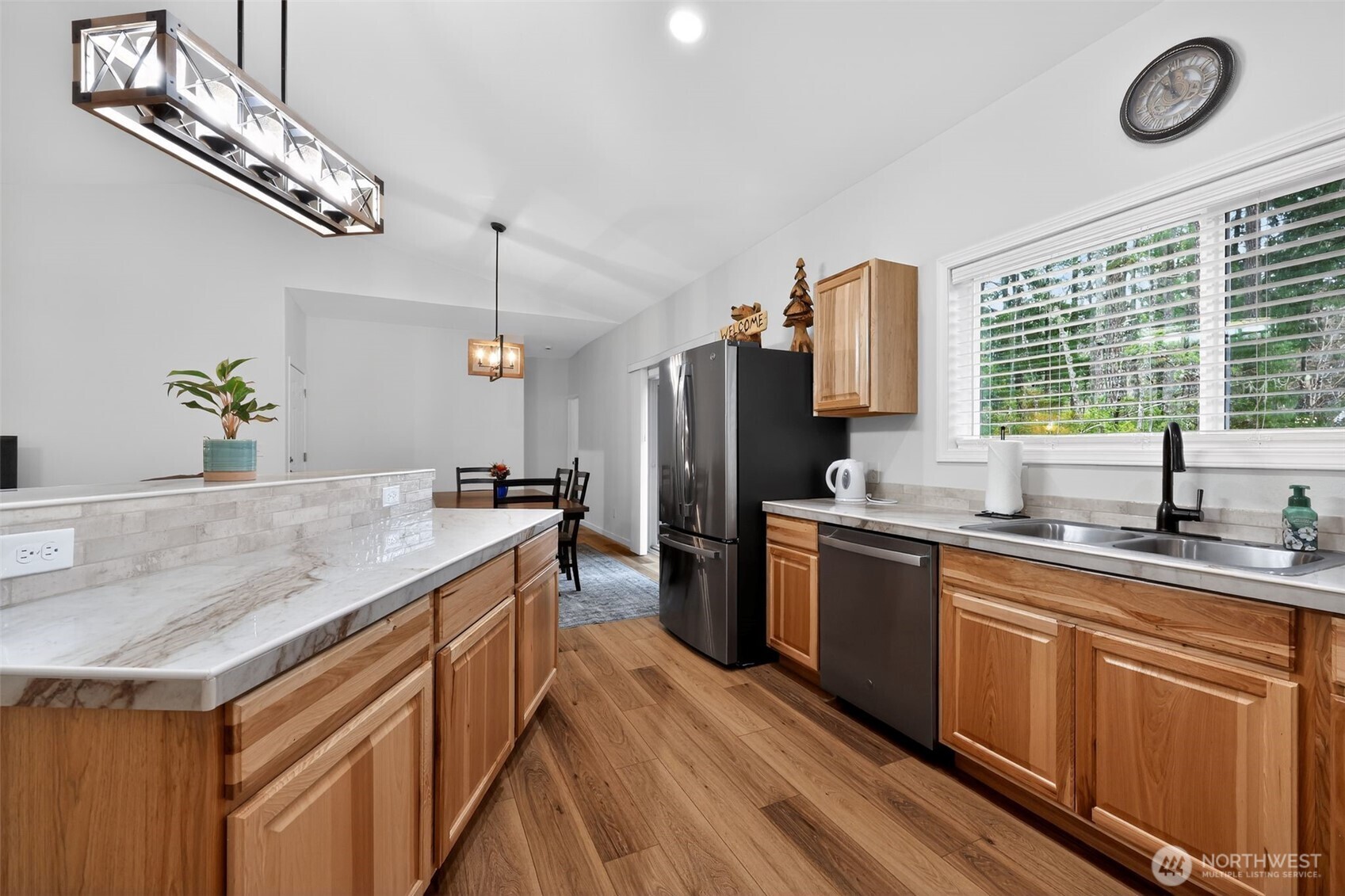 148 E Fox Run Lane