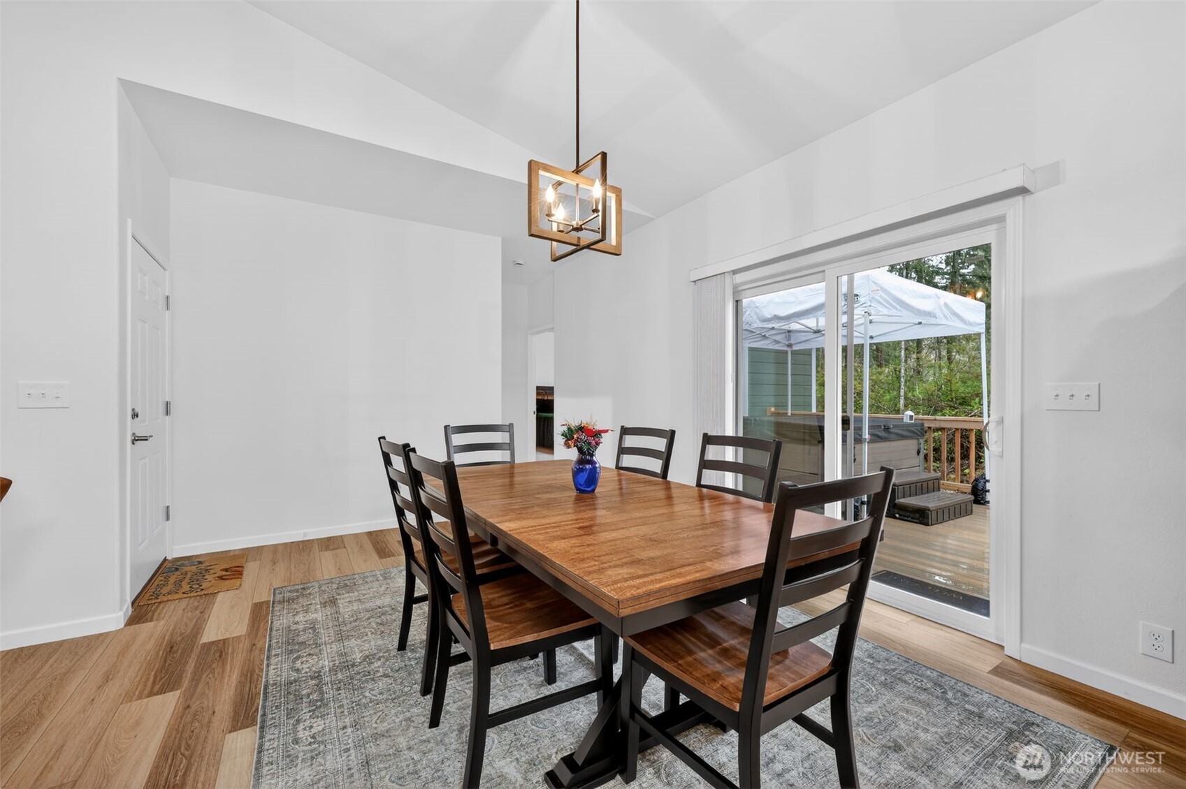 148 E Fox Run Lane