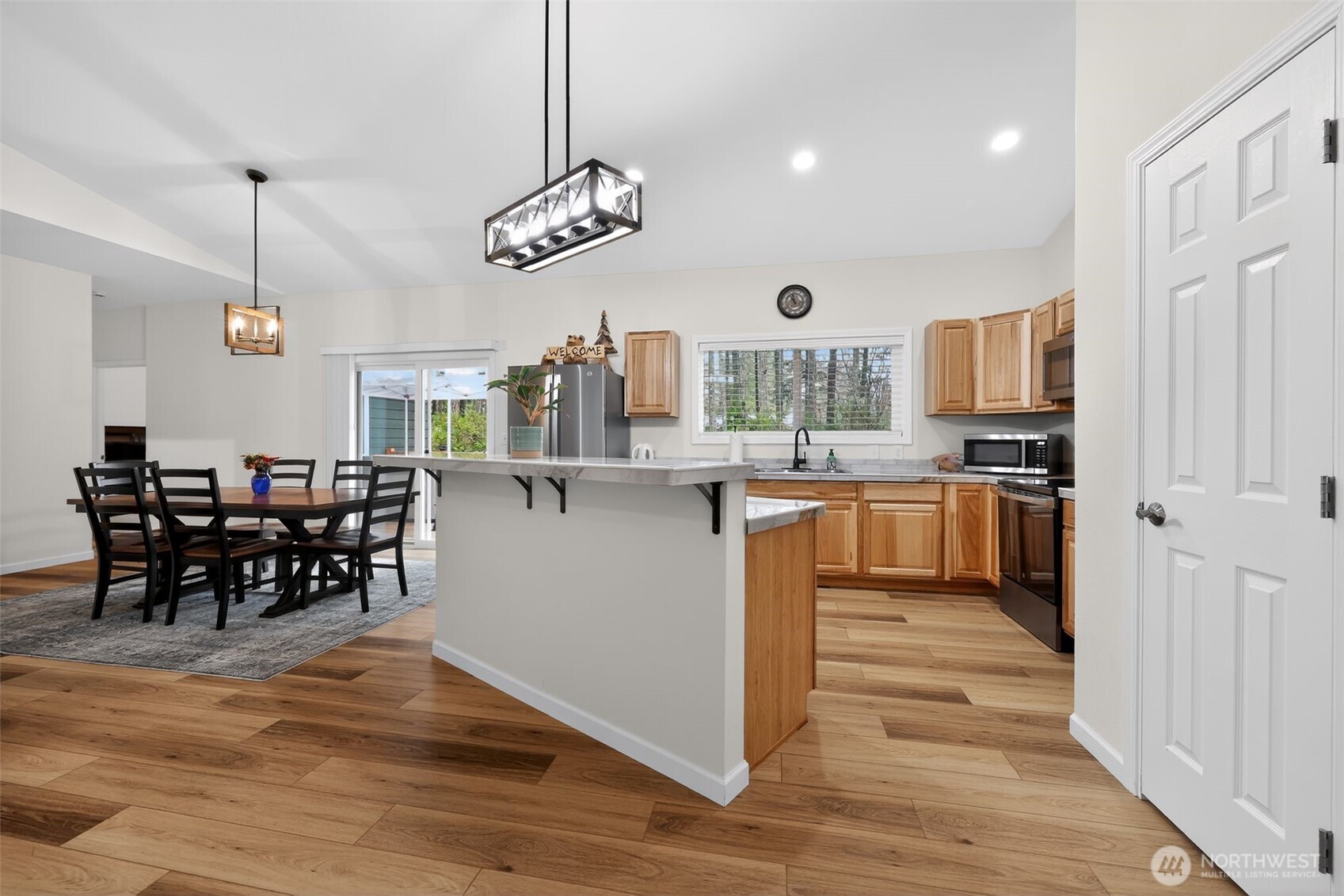 148 E Fox Run Lane