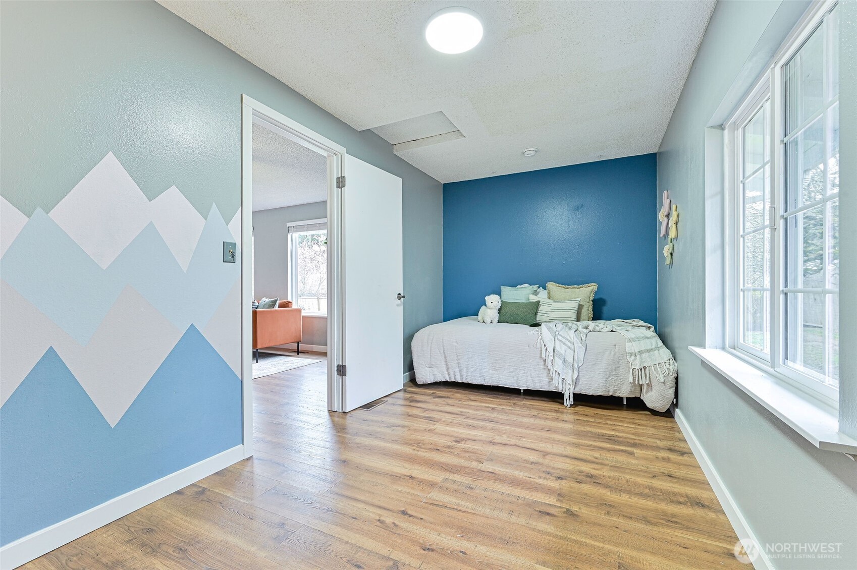 2313 Ponderosa Drive SE