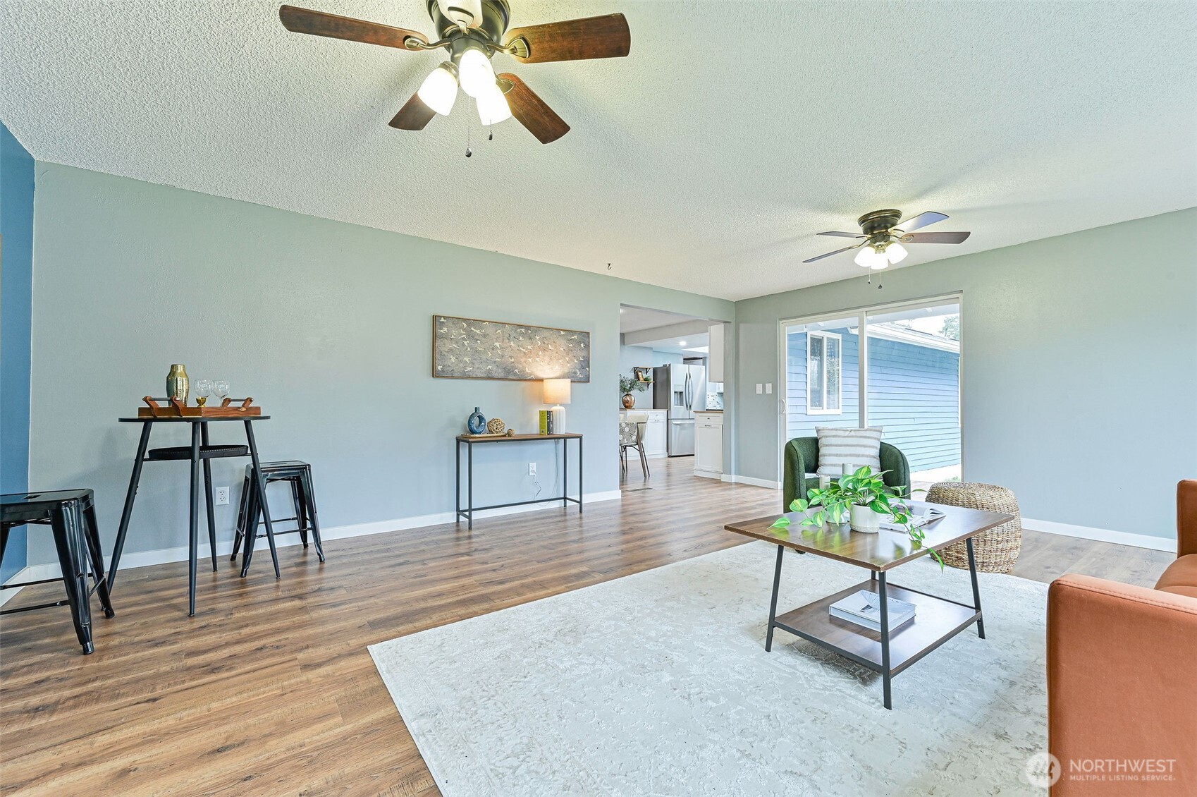 2313 Ponderosa Drive SE