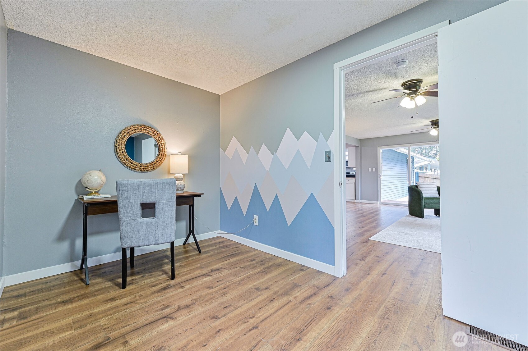 2313 Ponderosa Drive SE