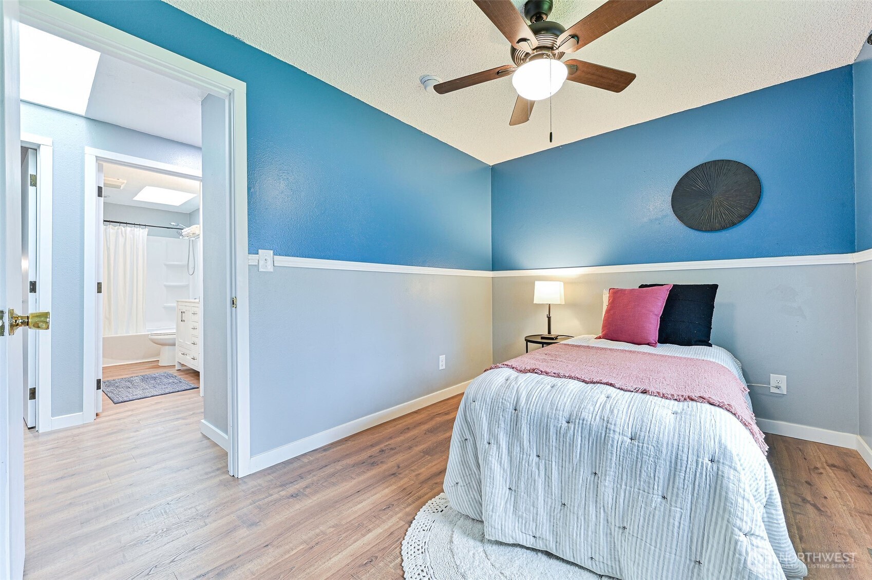 2313 Ponderosa Drive SE