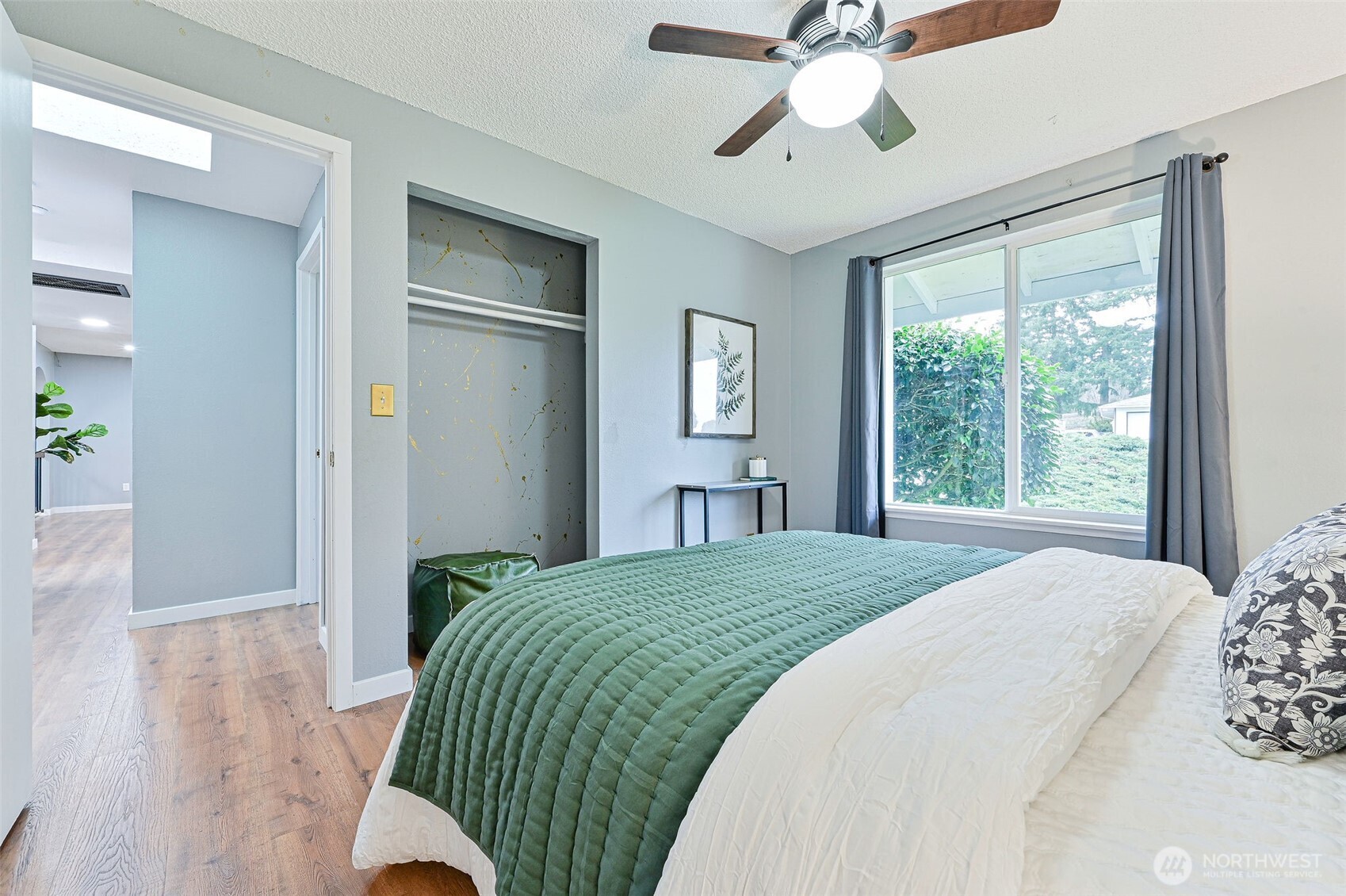 2313 Ponderosa Drive SE