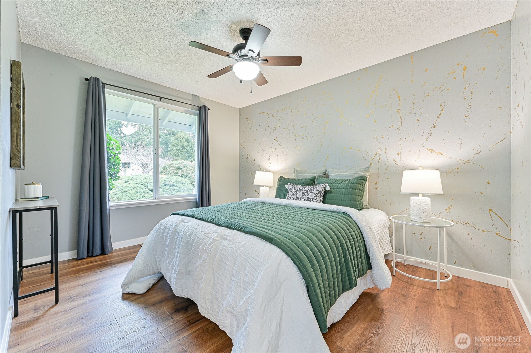 2313 Ponderosa Drive SE