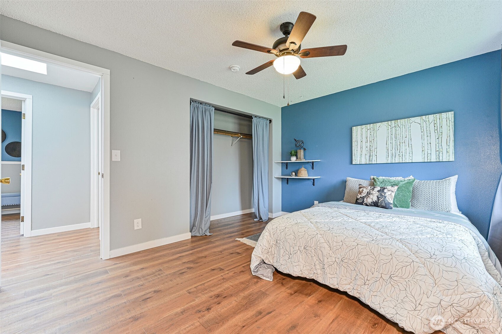 2313 Ponderosa Drive SE