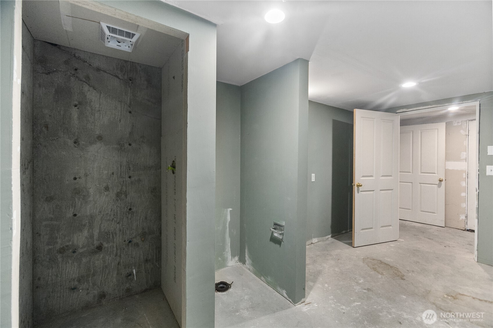 112 & 114 S Lafayette Avenue