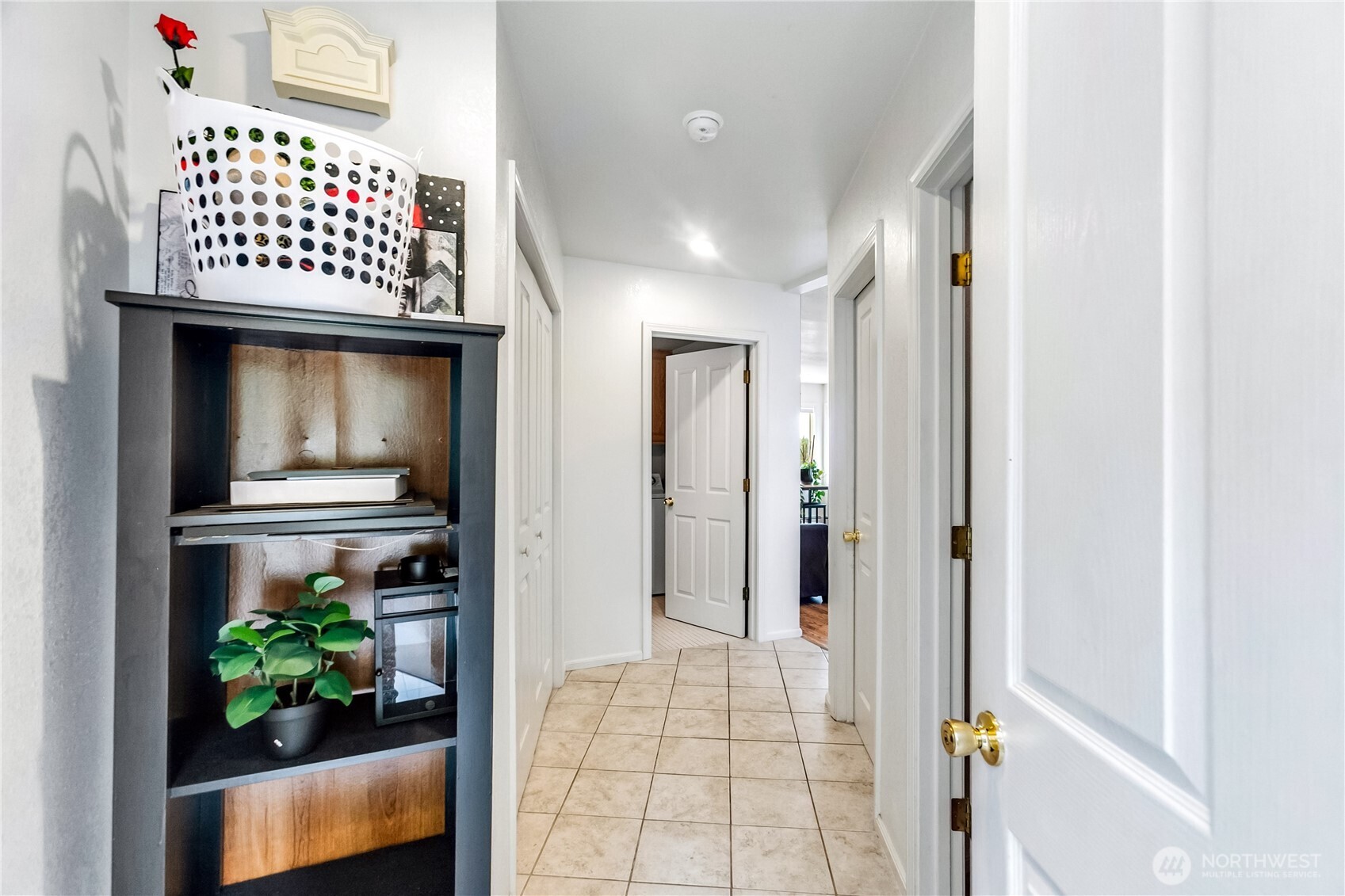 112 & 114 S Lafayette Avenue