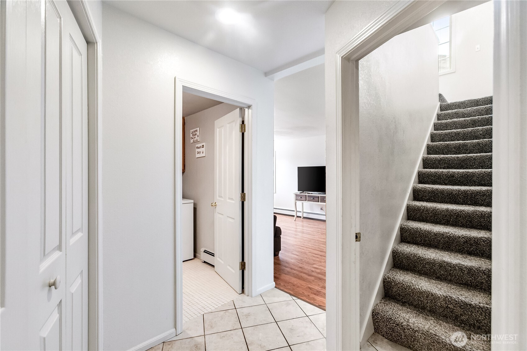 112 & 114 S Lafayette Avenue