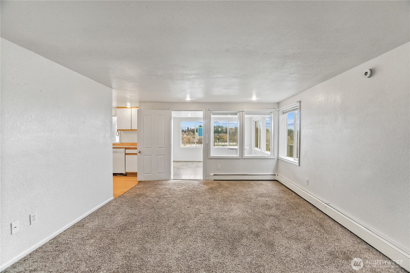 112 & 114 S Lafayette Avenue