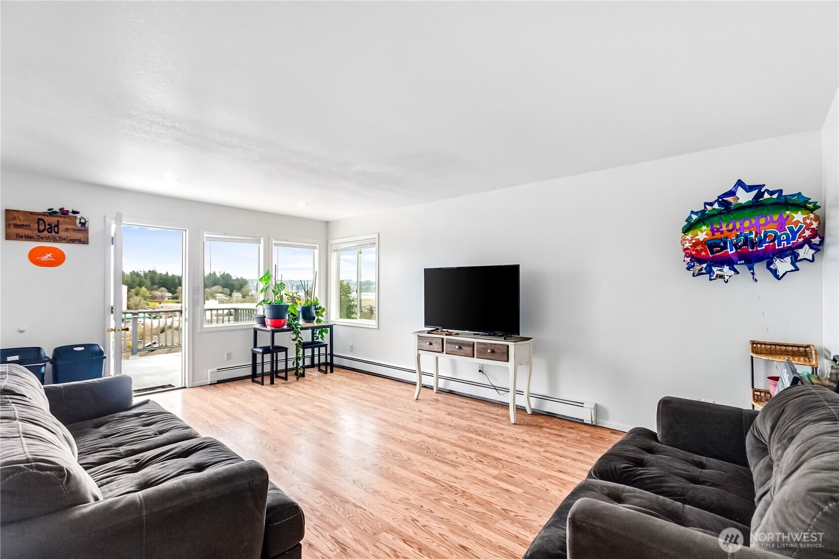 112 & 114 S Lafayette Avenue