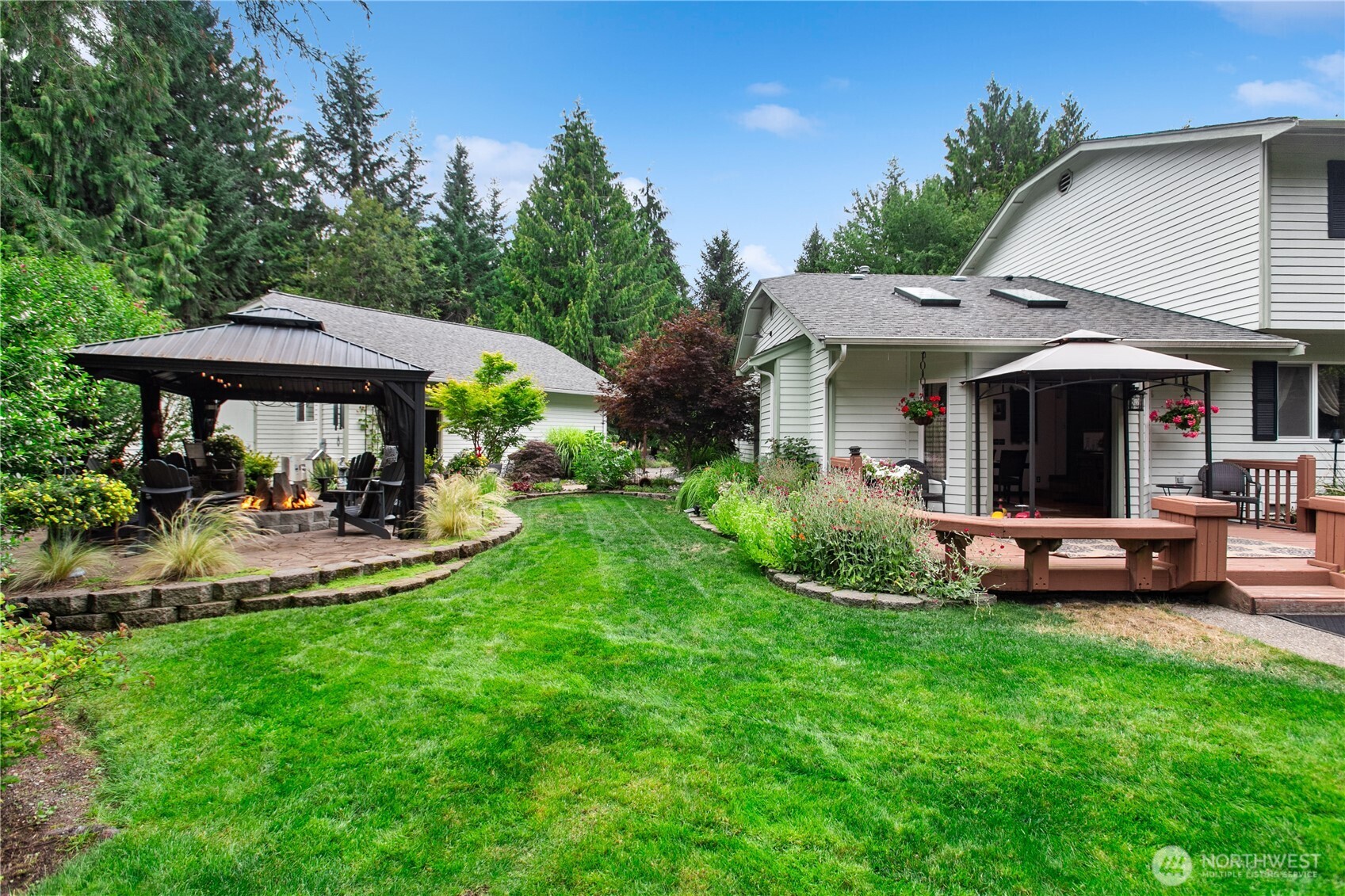 1863 Connery Lane E