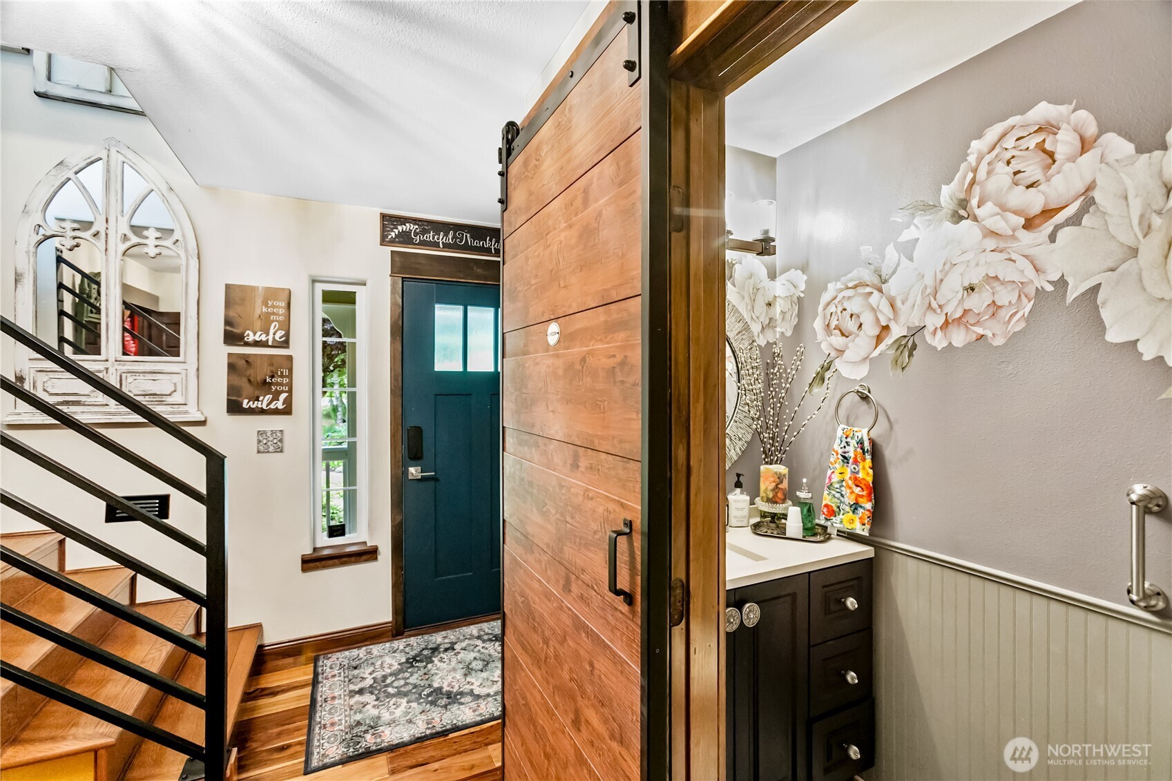 1863 Connery Lane E