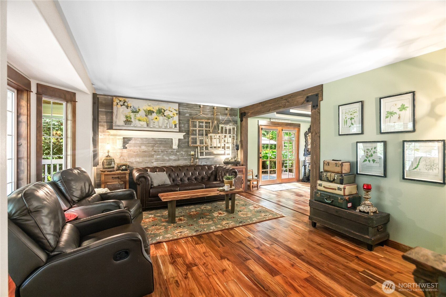 1863 Connery Lane E