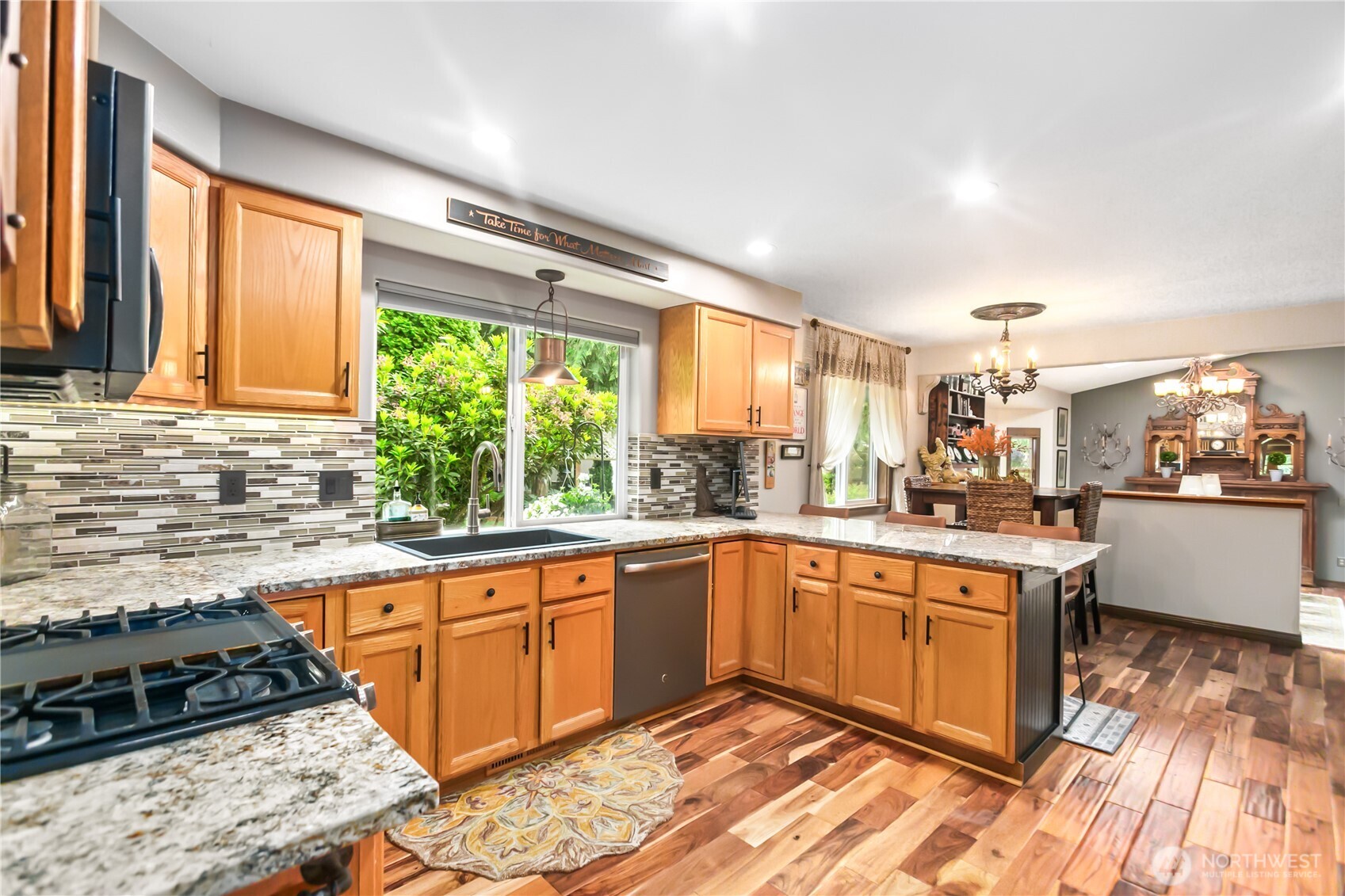 1863 Connery Lane E