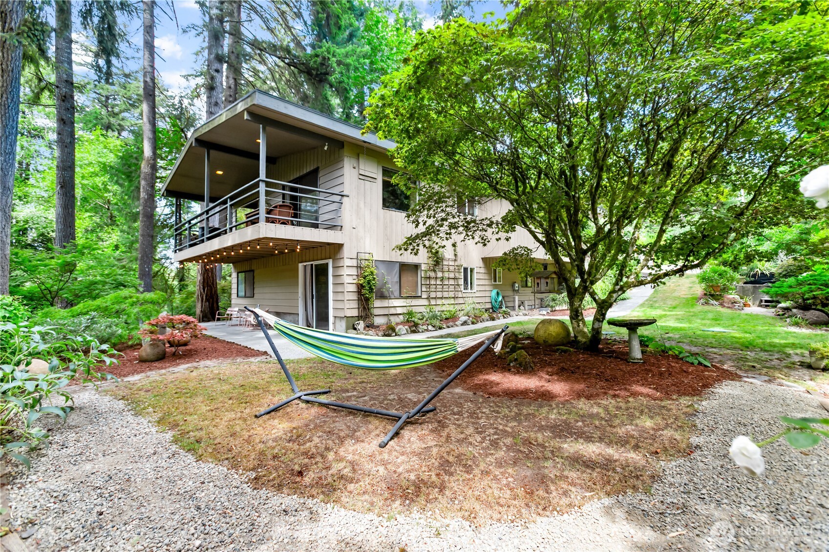 4270 Long Lake Road SE