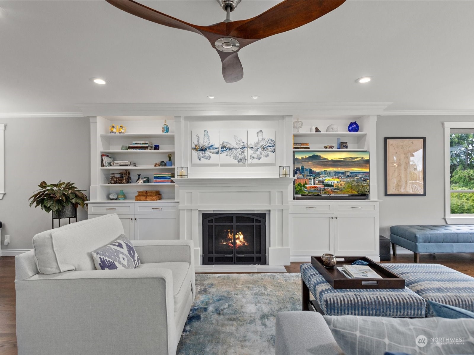 1813 19th Drive