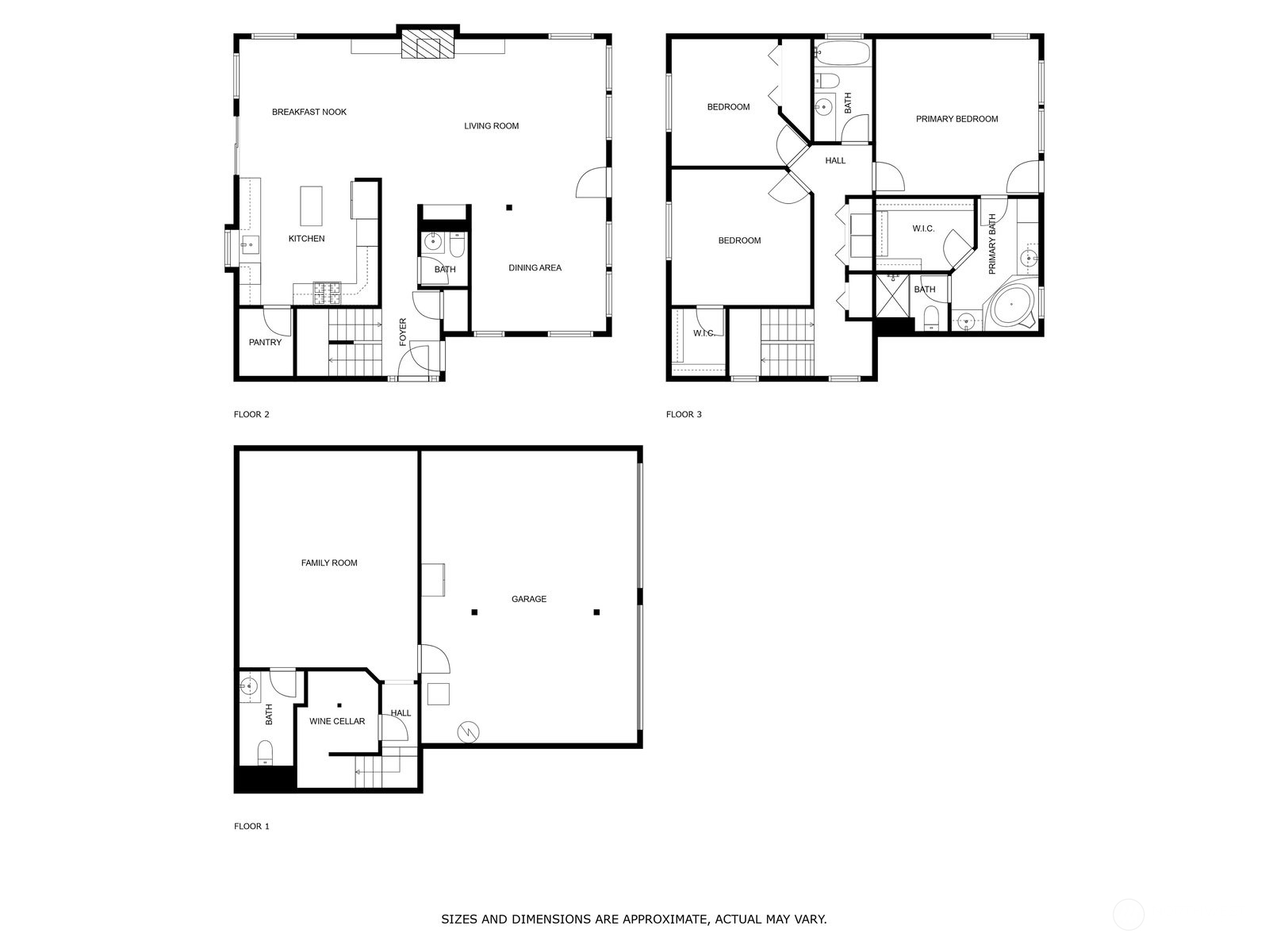 1813 19th Drive