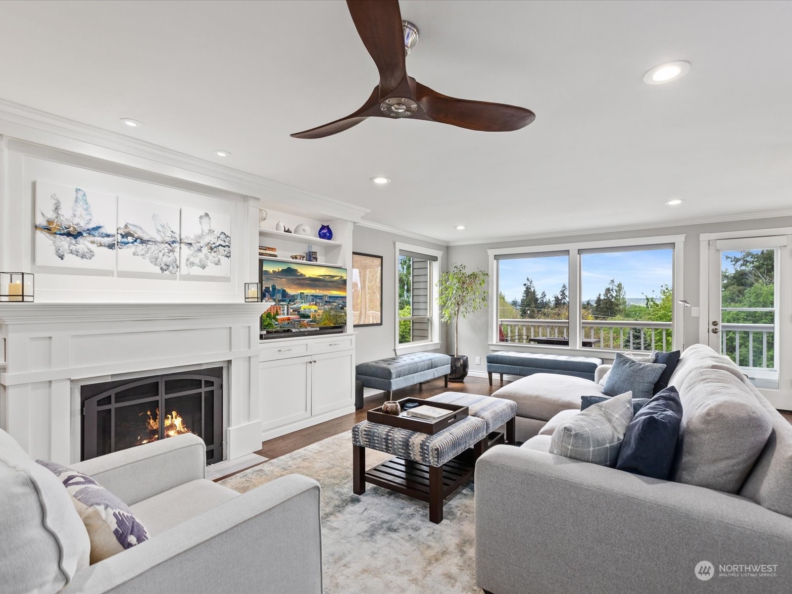 1813 19th Drive