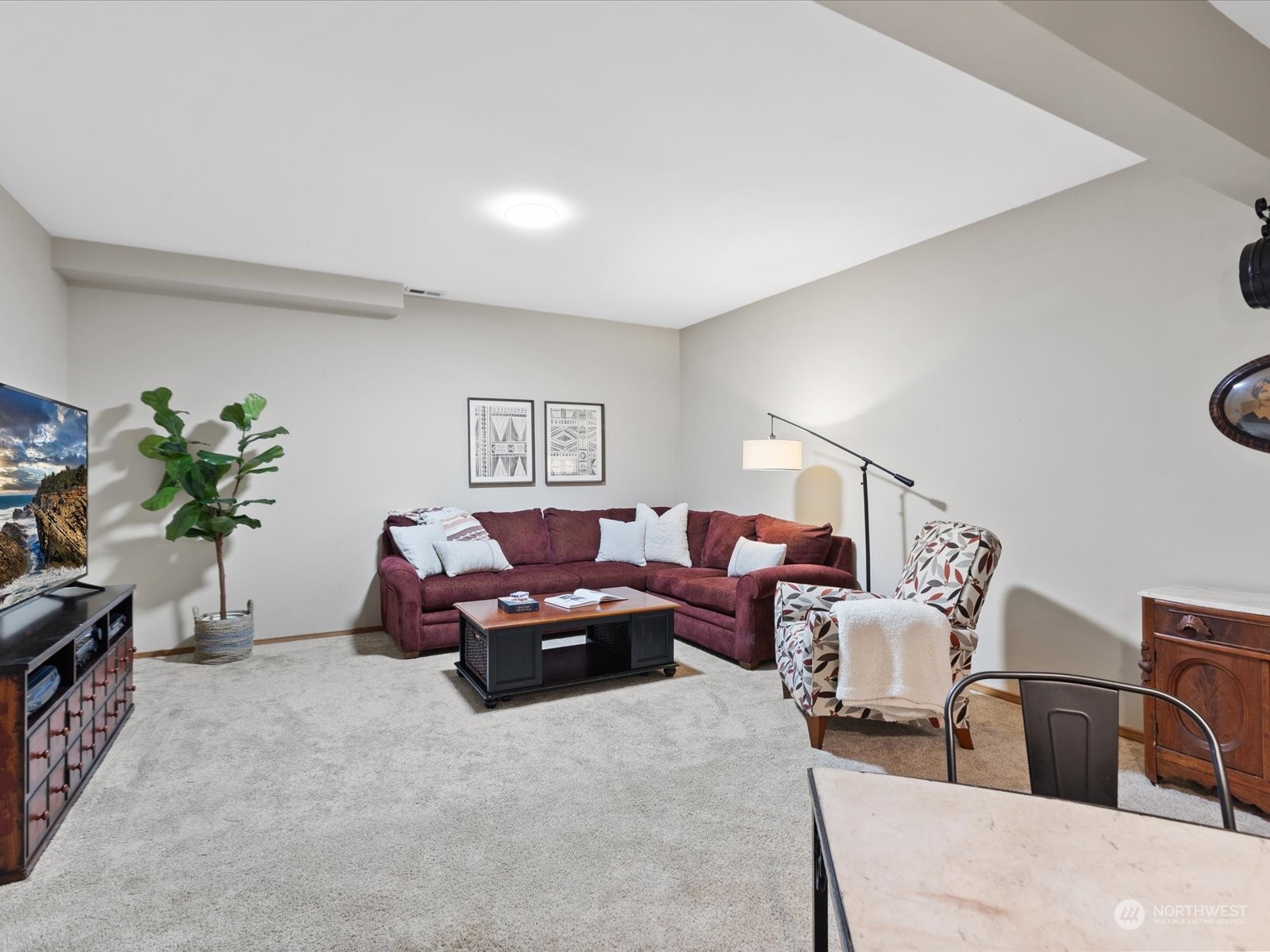 1813 19th Drive
