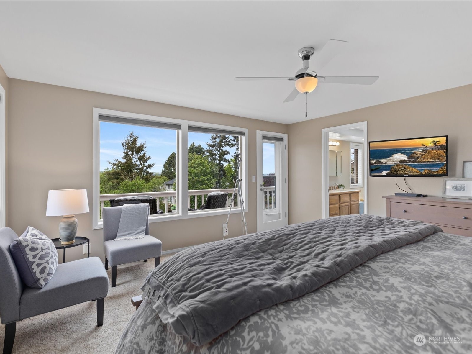 1813 19th Drive