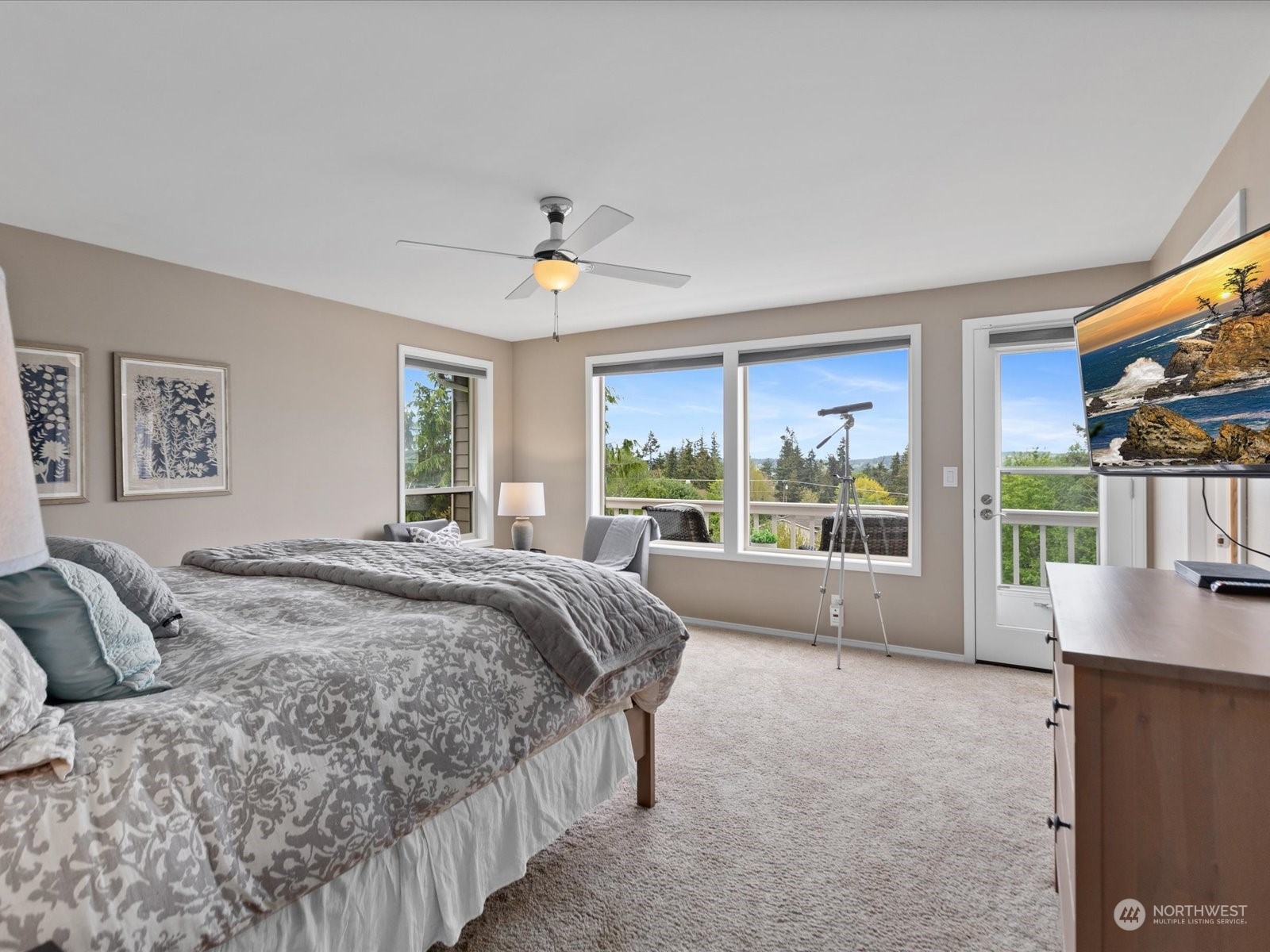 1813 19th Drive