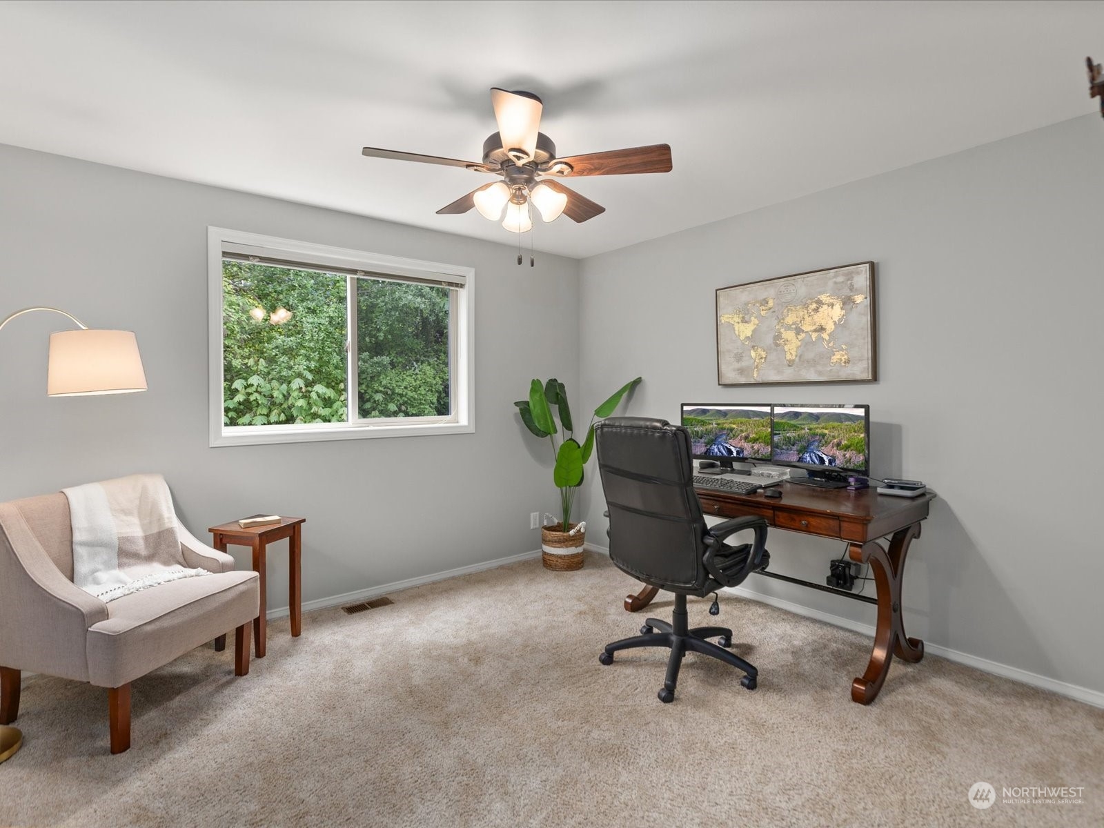 1813 19th Drive