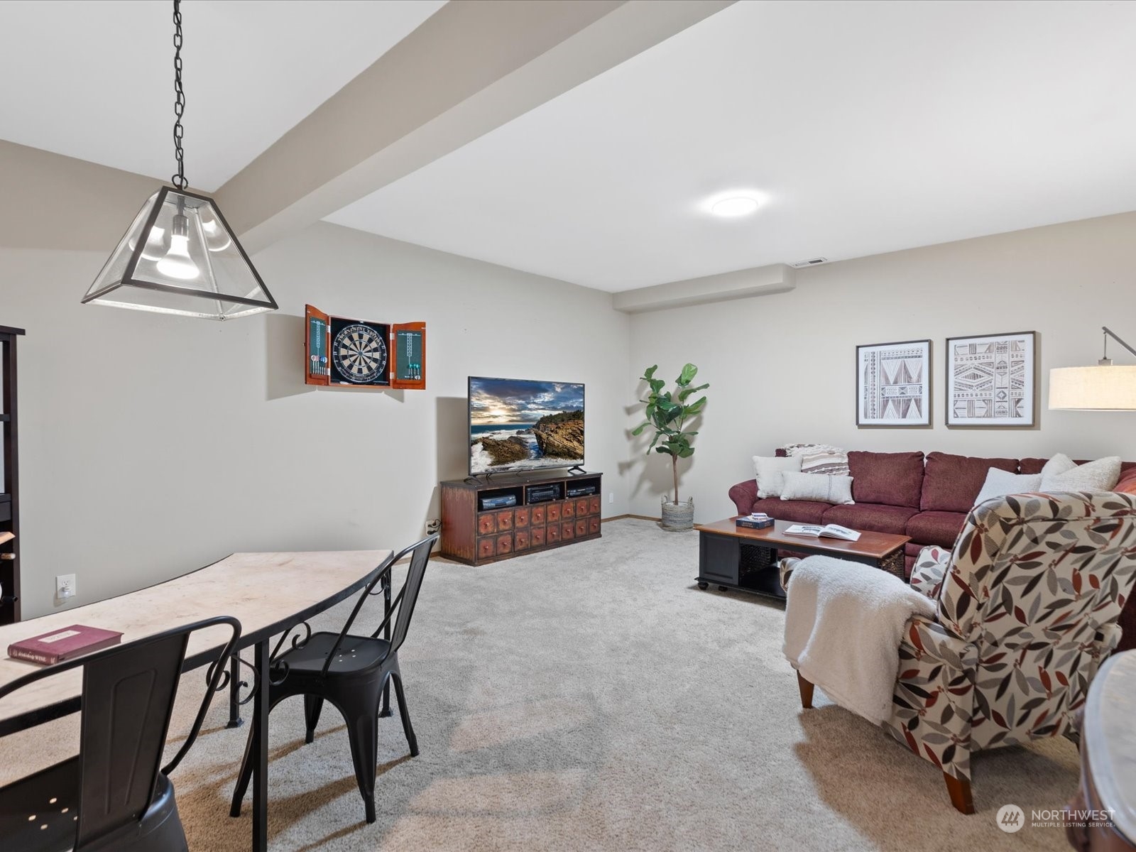 1813 19th Drive