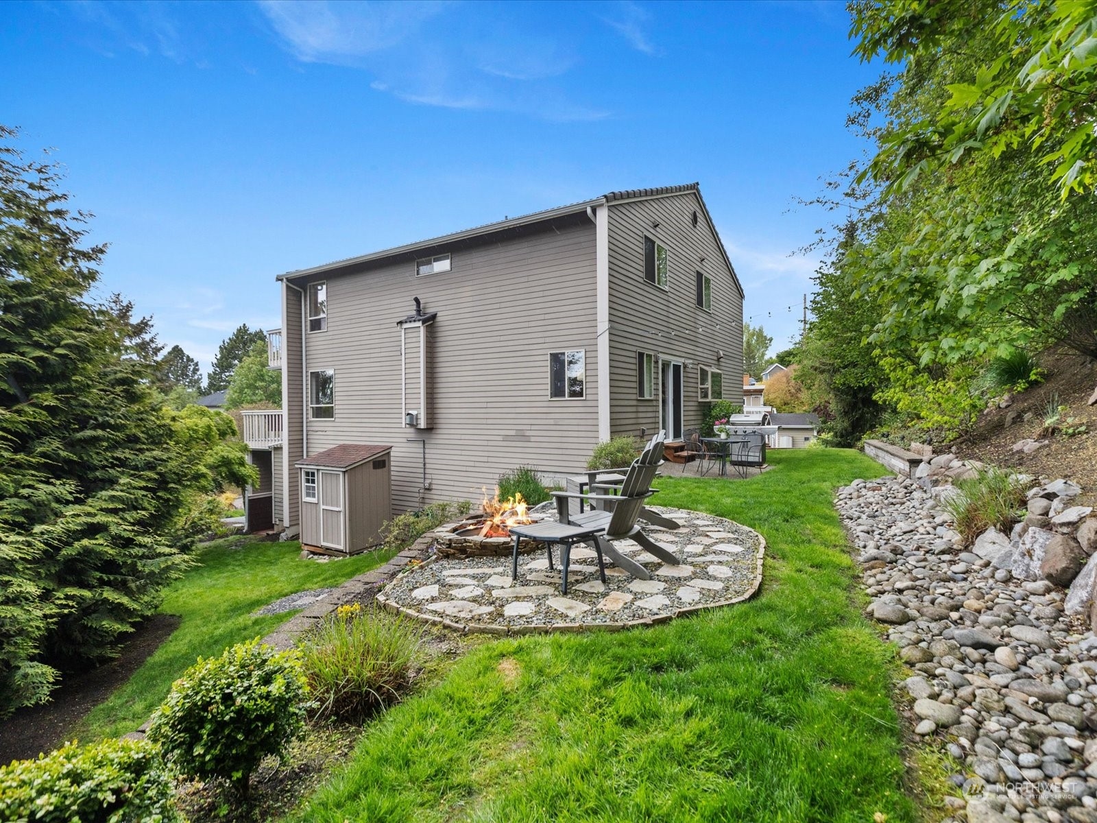 1813 19th Drive