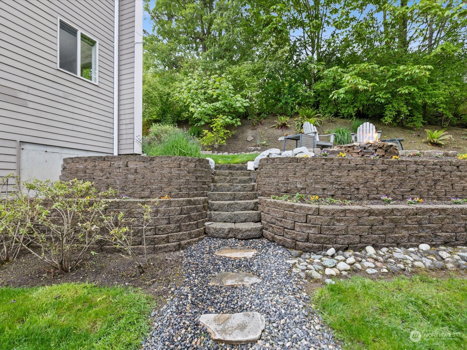 1813 19th Drive