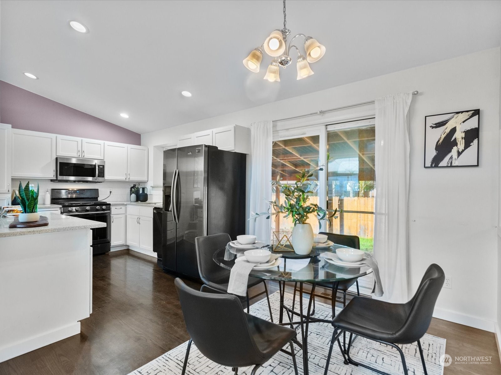 17041 157th Street SE